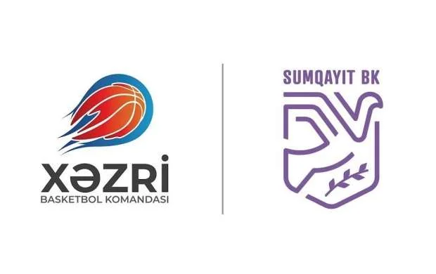 Basketbol Liqasında çıxış edəcək son iki klubun adı açıqlandı 