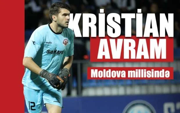 “Araz-Naxçıvan” və “Turan Tovuz”un legionerlərinə milli dəvət 