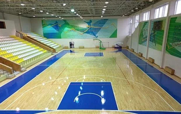 Bakı klubu adını dəyişdi, Xaçmaza köçdü 