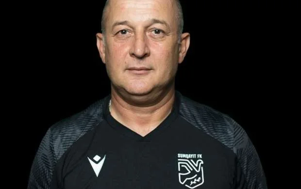 “Qarabağ”a qarşı hansı heyətlə oynasan, yenə çətin olacaq” 