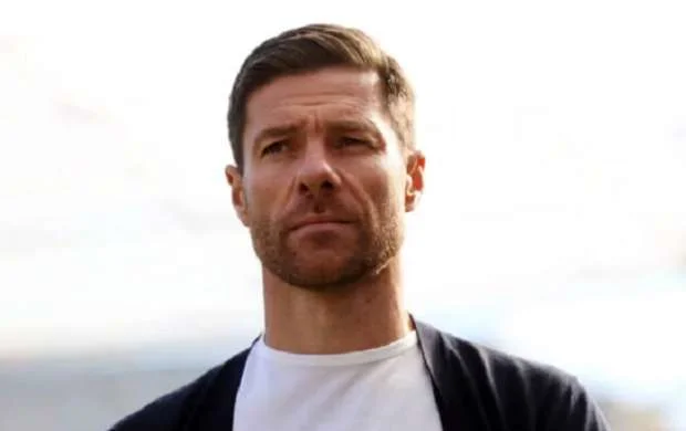 "Qarabağ"ın rəqibi Xabi Alonso ilə bağlı qərarını verdi: Saxlamayacaq! 