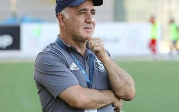 “Uşaqların əziyyətinə heyfim gəlir” - Şahin Diniyev 
