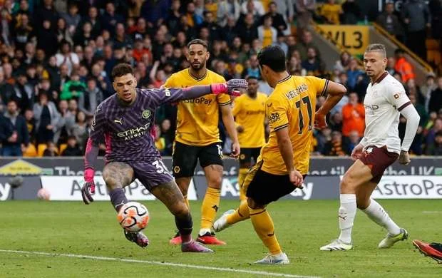 “Arsenal” qalib gəldi, “Liverpul”, MY və MS məğlub oldu 