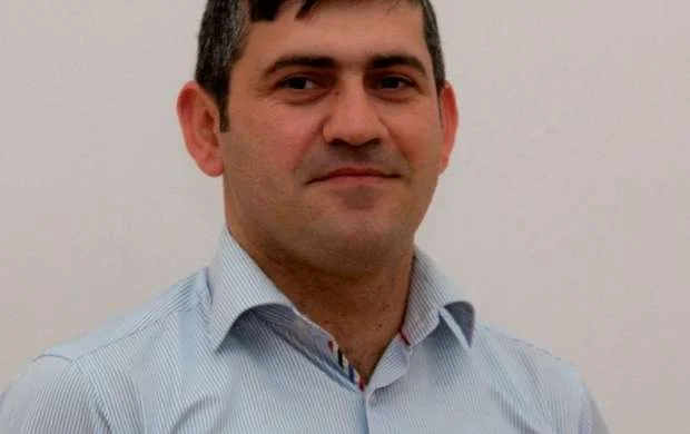 Azarkeşlər klubdan 300 minin hesabını sordu - "Araz Saatlı"dan açıqlama 