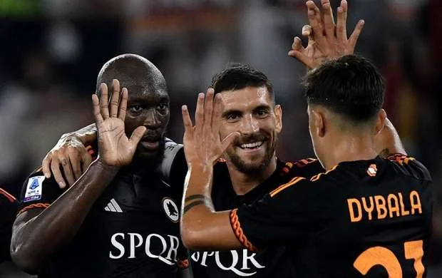 “Yuventus”la “Atalanta”dan heç-heçə, “Roma”dan inamlı qələbə 