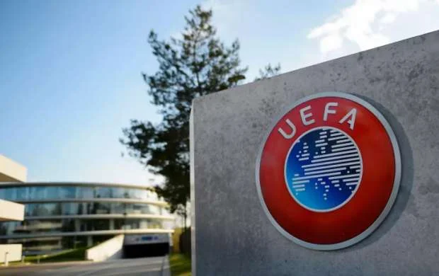 UEFA avrokuboklar üçün yeni format hazırlayır 