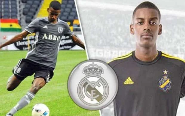 Madrid nəhəngi ingilis klubunun ulduzlarına göz dikib 