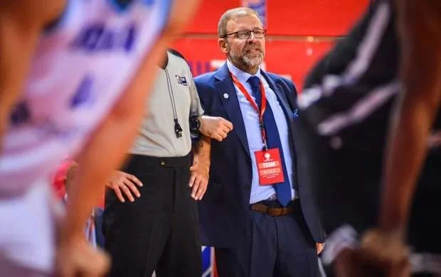 Boban Mitev “Sabah”ın tarixi qələbəsini şərh etdi 