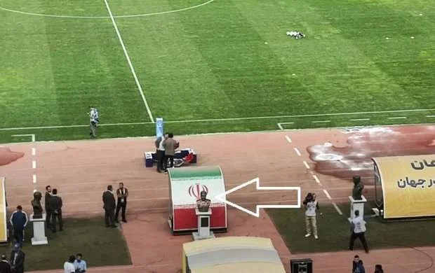 Benzemalı "Əl İttihad" meydana çıxmaqdan imtina etdi - SƏBƏB 
