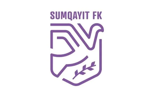 “Sumqayıt”ın futbolçusu Azərbaycan millisinə qarşı oynayacaq 