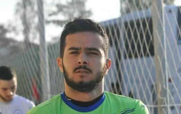 "Sumqayıt"ın qapıçısı 0:5 hesablı yenilgi haqda nə danışdı? 