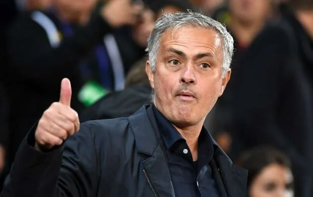 Mourinyu "Roma"dan ayrılacaq - O, aldığı sürpriz təklifi dəyərləndirməyə qərar verdi 