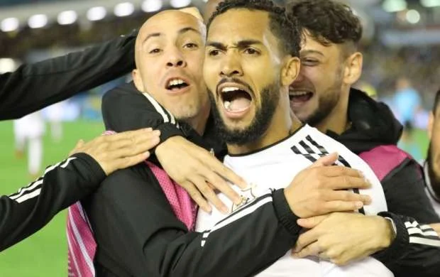 "Qarabağ" Avropa Liqasının qrupunda neçə milyon qazanıb? - MƏBLƏĞ 