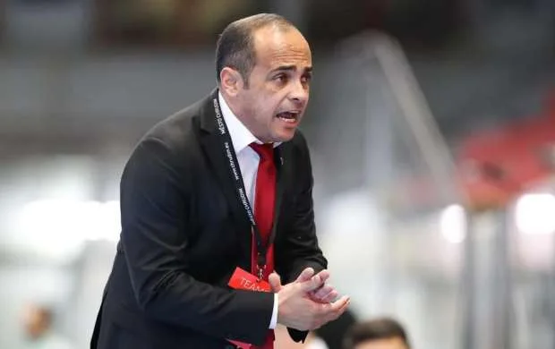 "Azərbaycan millisində bacarıqlı oyunçular var" - Kaka 
