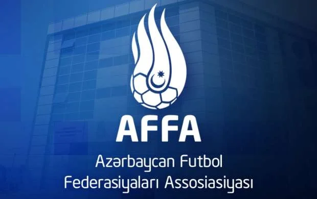 AFFA-dan Səudiyyə Ərəbistanına dəstək 