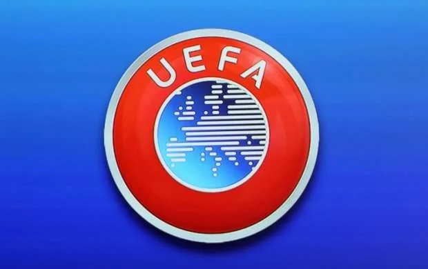 UEFA Avropa çempionatının oyunlarını İsraildən aldı 