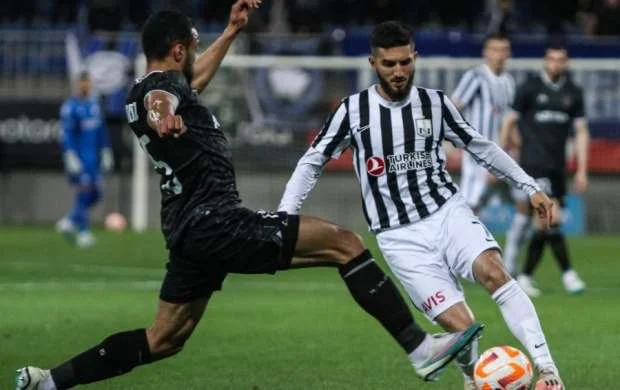 “Neftçi” “Qarabağ”a, “Kəpəz” “Sumqayıt”a uduzdu 