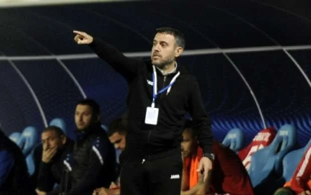 “Turan Tovuz”la 50-ci sınaq 