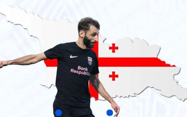 “Sabah”ın legionerlərinə milli dəvət 