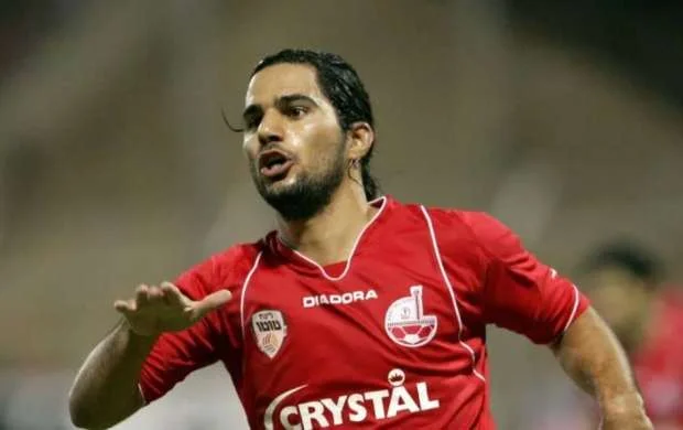 İsrailli futbolçu qətlə yetirilib 