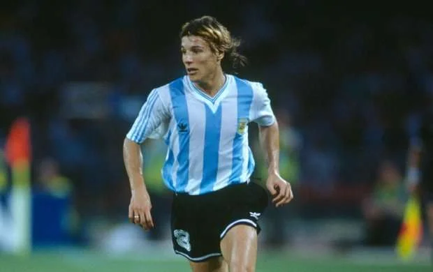Argentinanın əfsanəsini 15 ilə qədər həbs gözləyir 