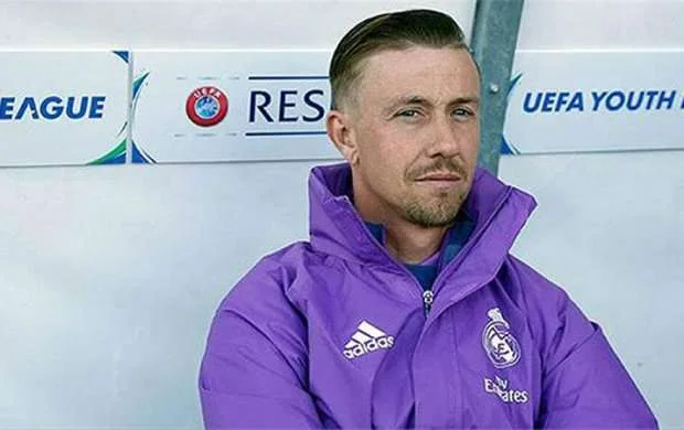 Quti Bellingemi göylərə qaldırdı: "Vinisius, Mbappe, Haland yox, məhz o..."  