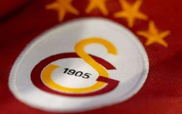 "Qalatasaray"da gözlənilməz istefa 