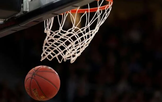 HƏMAS iki basketbolçunun həyatına son qoydu 