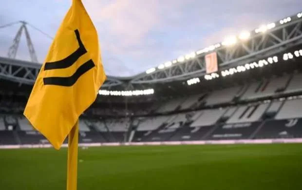 Poqbanı bu futbolçulardan biri əvəz edəcək - SİYAHI 