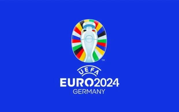 UEFA Kosovo - İsrail oyununu təxirə saldı 