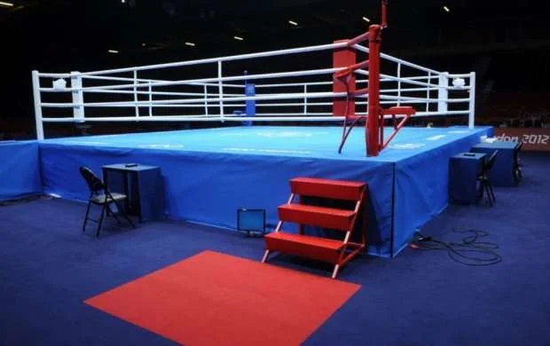 Avropa Kuboku: Daha iki boksçumuz medalı təmin etdi 