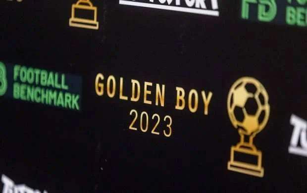 “Golden Boy”un yubiley mükafatı kimə çatacaq? – Namizədlər açıqlandı 