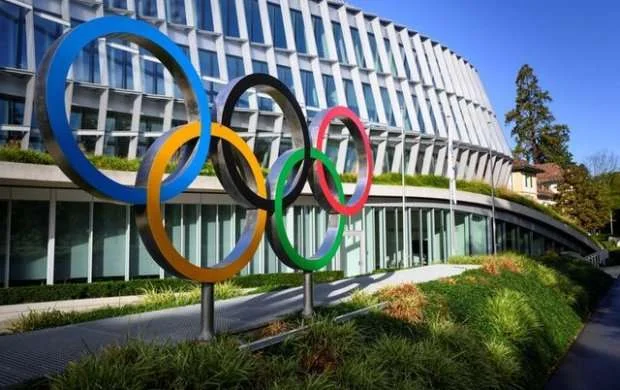 Yay Olimpiya Oyunlarının proqramına 5 idman növünün salındığı təsdiqləndi 