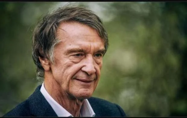 MY-yə ərəblərdən 1 milyard dollar çox verən müştəri tapıldı 