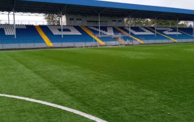 "Turan Tovuz" "Qarabağ"a qarşı süni işıqlandırma ilə oynaya biləcək - RƏSMİ 