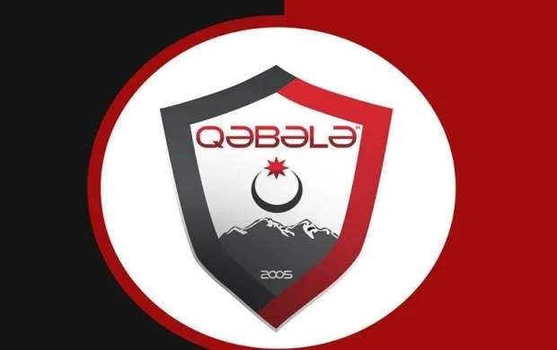 "Qəbələ" imzalanma mərasimi keçirəcək - Tarix və məkan bilindi 