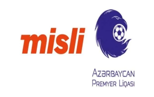 PFL noyabrdakı turların vaxtını açıqladı 