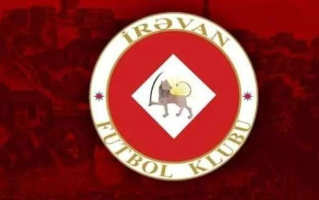 "İrəvan"dan maaşını ala bilməyən futbolçuların son vəziyyəti nə yerdədir? - AÇIQLAMA 