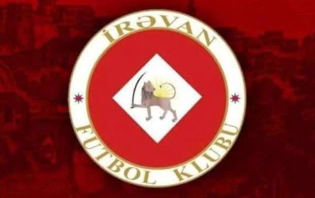"İrəvan" İmişliyə getmir? - PFL-dən açıqlama 