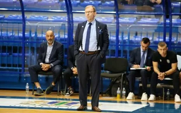 “Azərbaycan üçün ilk tarixi qələbəmizi ev oyunumuzda qazanmağa çalışacağıq” 