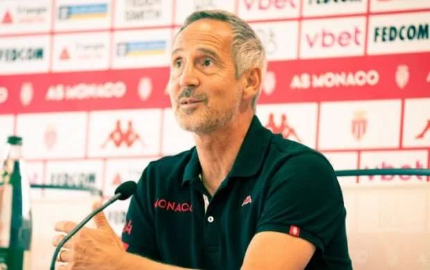 "Bilmirdim məzuniyyətdəyəm, yoxsa bura mənim iş yerimdir" 