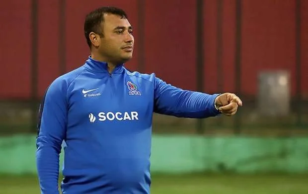 Türkiyədə fırtına kimi əsən azərbaycanlı: "Milli ilə bağlı məqsədlərim var"  
