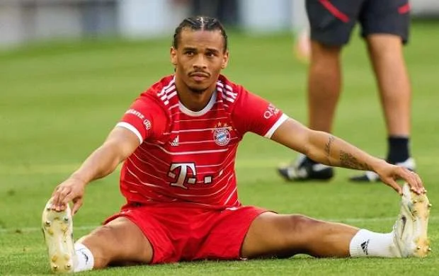 “Bayern”də sentyabrın ən yaxşı futbolçusu məlum oldu 