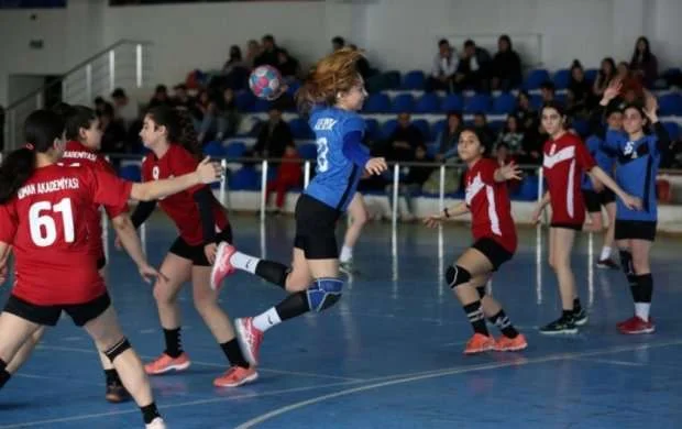 Azərbaycan çempionatı yeni formatda keçiriləcək 