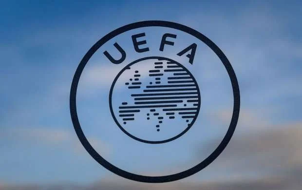 UEFA İsraildə oyunların keçirilməməsinə qərar verdi 