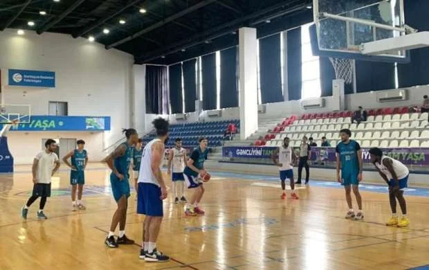 Xaçmaz klubunun yeni mövsüm öncəsi təqdimat mərasimi keçiriləcək 
