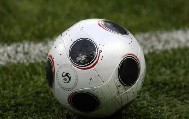 Futbol tarixinin ən şokedici transferləri açıqlandı  - SİYAHI 