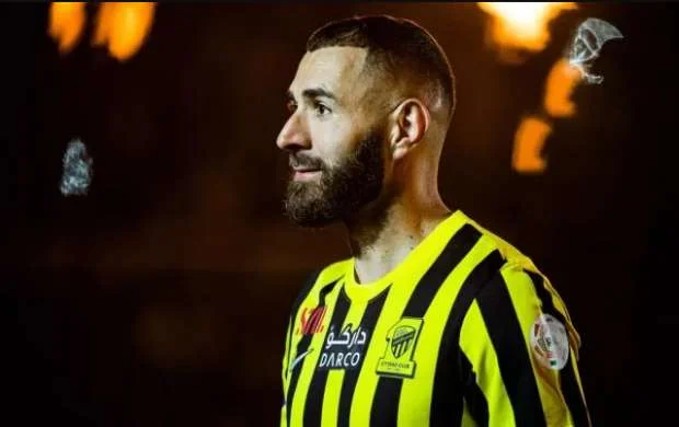 “Solçular” Benzema üçün ayağa qalxdılar 