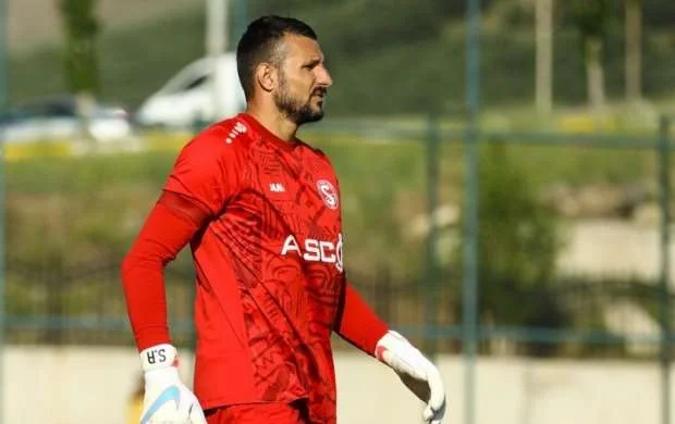 Azərbaycan çempionatları tarixinin 5-cisi 