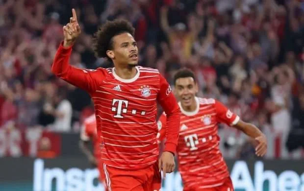 Matteus "Bayern"in vingeri ilə bağlı duruma belə reaksiya verdi 